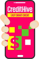 Credit Hive